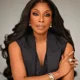Mo Abudu