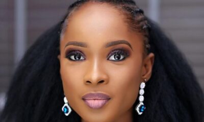 Jemima Osunde