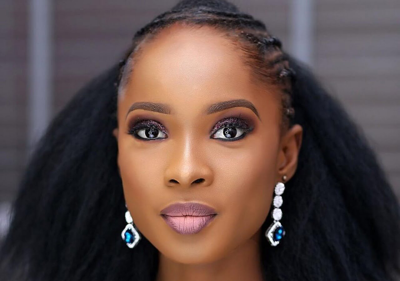 Jemima Osunde