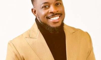 Godwin Nnadiekwe