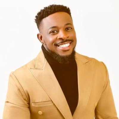 Godwin Nnadiekwe
