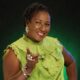 Patience Ozokwor