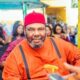 Pete Edochie