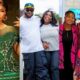 Tonto Dikeh