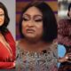 Ronke Oshodi Oke