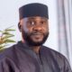 Jide Awobona
