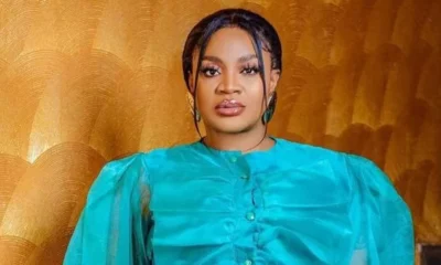 Uche Ogbodo