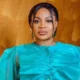Uche Ogbodo