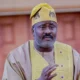 Desmond Elliot