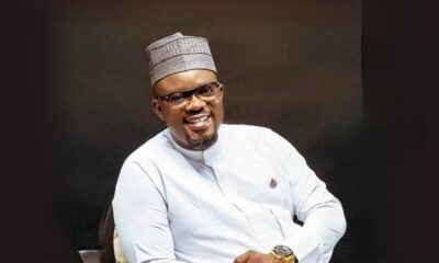 Charles Inojie