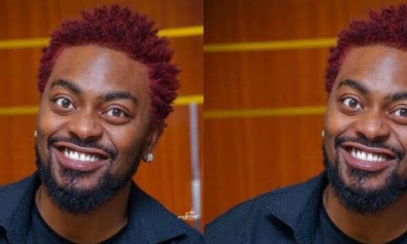 Tayo Faniran