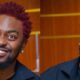 Tayo Faniran