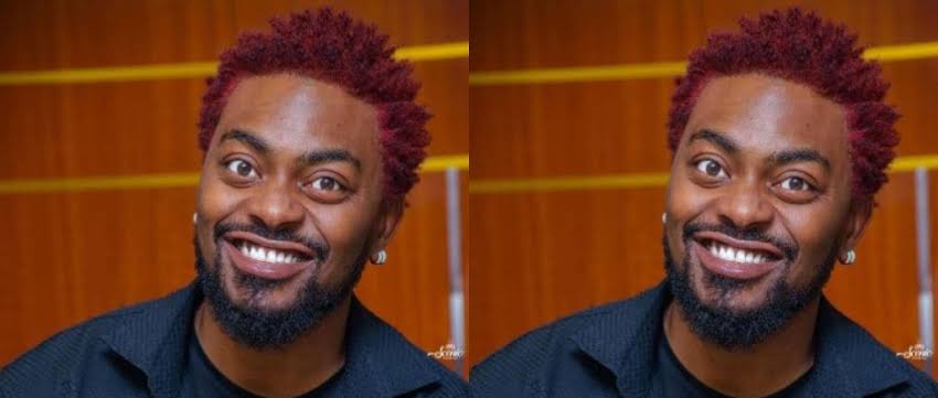 Tayo Faniran