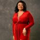 Ronke Oshodi