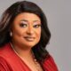 Ronke Oshodi-Oke