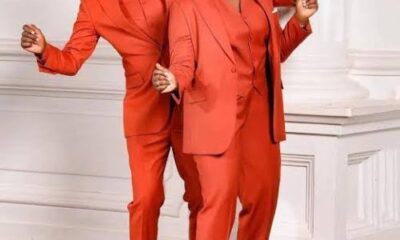 Funke Akindele