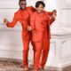 Funke Akindele