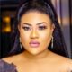 Nkechi Blessing