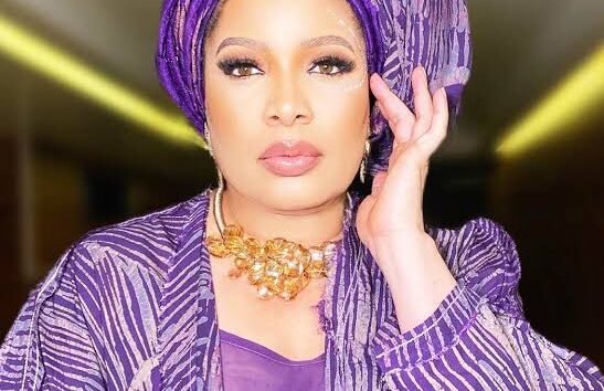 Monalisa Chinda