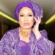 Monalisa Chinda
