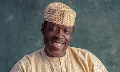 Ogogo