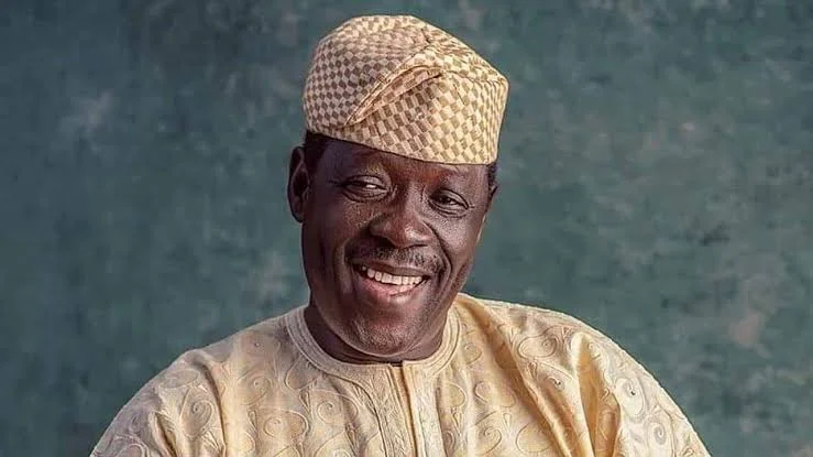 Ogogo