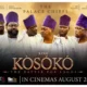 King Kosoko
