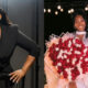 Omotola Ekeinde