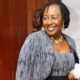 Patience Ozokwor