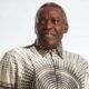 Olu Jacobs