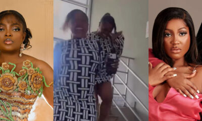 Funke Akindele
