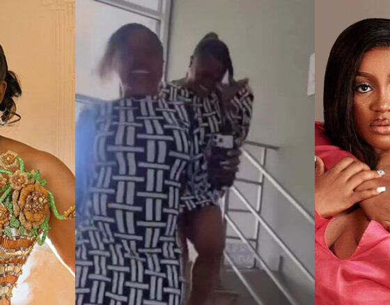 Funke Akindele