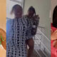 Funke Akindele