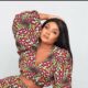 Bimbo Ademoye
