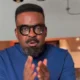 Kunle Afolayan