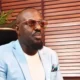 Jim Iyke