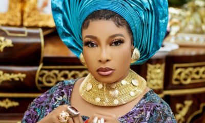 Lizzy Anjorin
