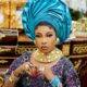 Lizzy Anjorin
