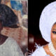 Mide Martins
