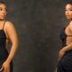 Toke Makinwa