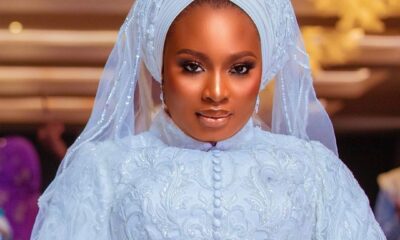 Mo Bimpe