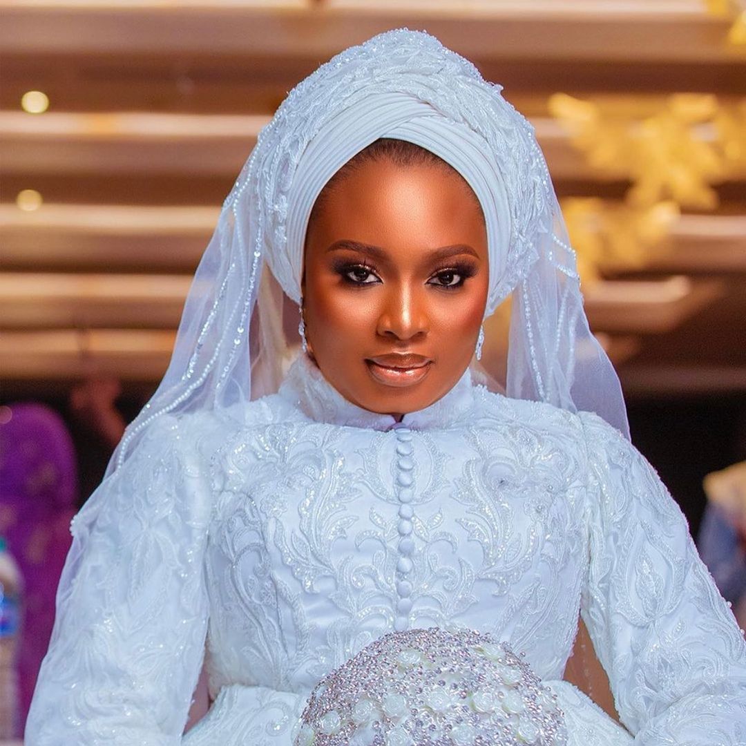 Mo Bimpe