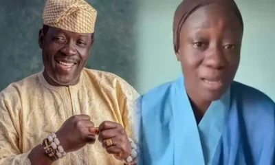 Ogogo