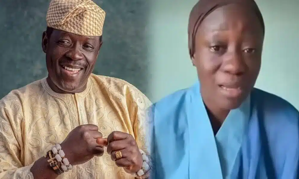 Ogogo