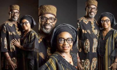 Okey Bakassi