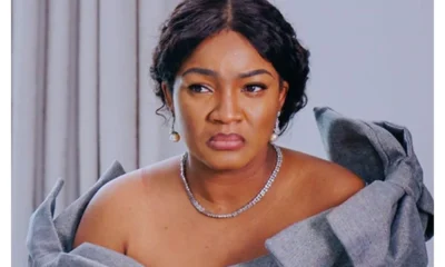 Omotola