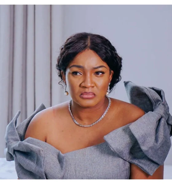 Omotola
