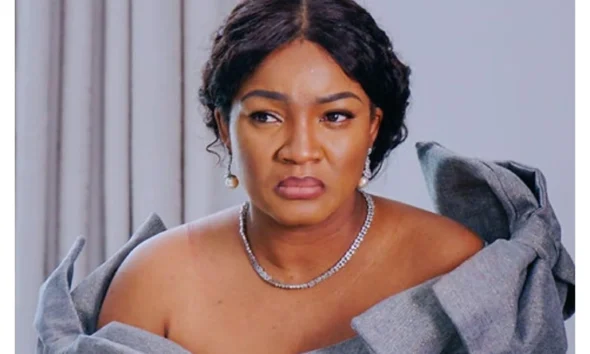 Omotola