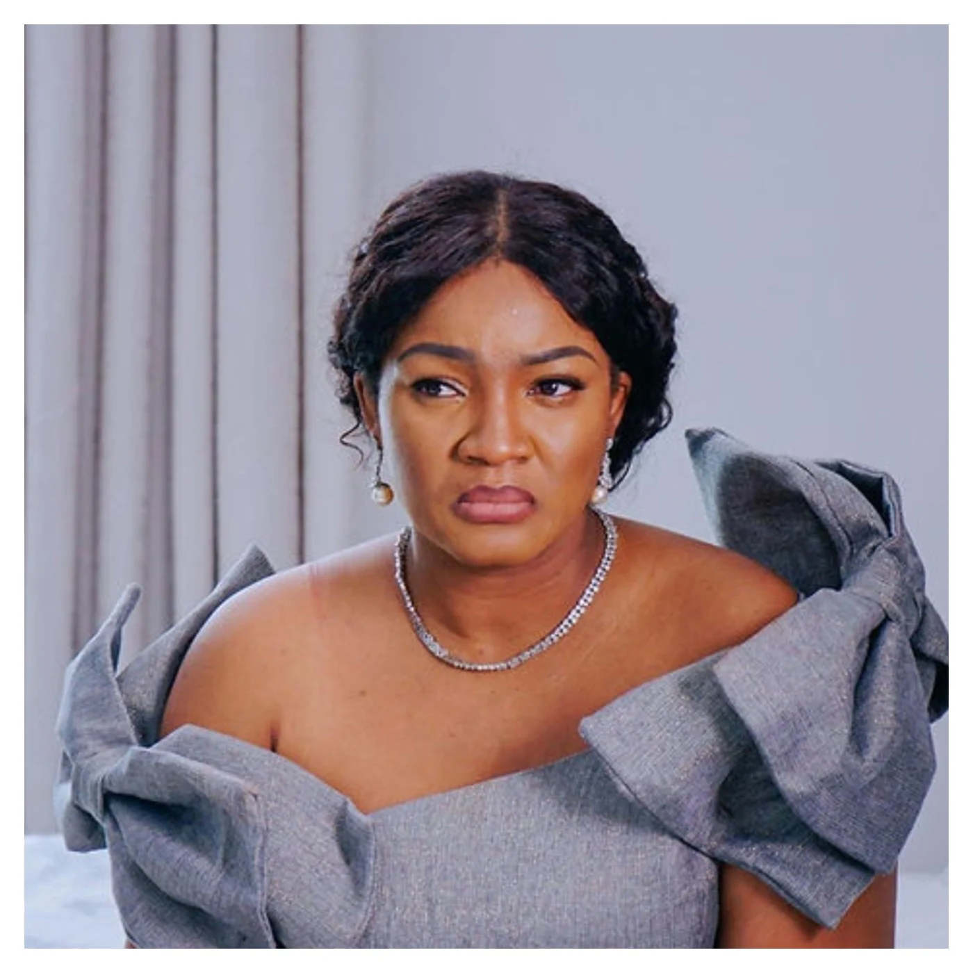 Omotola
