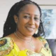Patience Ozokwor